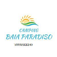 Camping Baia Paradiso